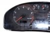 _Licznik zegary Audi A4 B5 1999 lift 8D0820900B